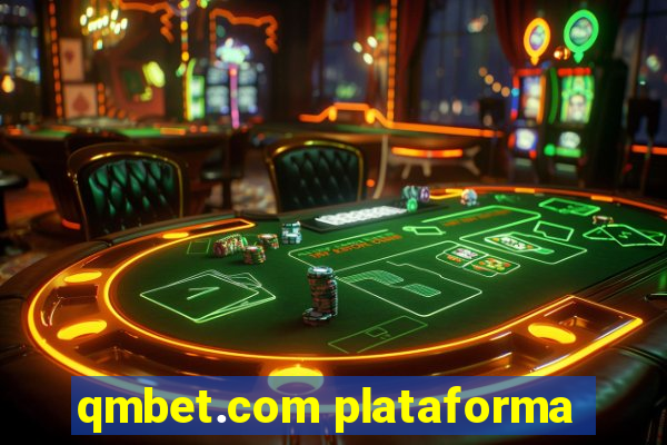 qmbet.com plataforma